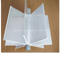 Φ160-8 Aluminium Fin Tube Ambient Vaporizer Part